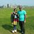 Prakash Patel's profile image