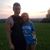 Amy Farmer's profile image