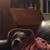 Chris Danaher's profile image