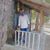 Sayand Sadanandan's profile image