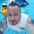 Jason Jones's profile image