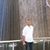 Saif Ghrairi's profile image