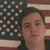 Brandon Rigsbee's profile image