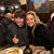 Julie Baginski Miller's profile image