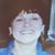 Kathleen Ballog-Klotz's profile image