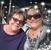 Shellie Guess's profile image