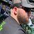 Keith Oschmann's profile image
