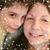Zenetta Whiting's profile image