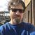 Adam Wells Davis's profile image