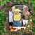 Loko Chulo's profile image