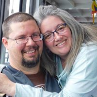 Beth Kroll's profile image