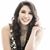 Maria Lipford's profile image