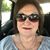 Barbara Smith's profile image