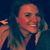 Amelia Kelly Smith's profile image