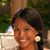Elizabeth McCune's profile image