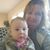 Belinda Porter's profile image