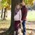 April Browning's profile image