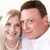 Stacy Johnson's profile image