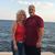 Ruth Westerfield Baldwin's profile image