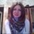 Glenda Beckintard's profile image