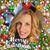 Cari Chacko Junkierski's profile image