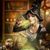 Nancy Gailius Wetmore's profile image