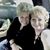 Colette Erstad's profile image