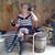 Mary Anne Perry's profile image