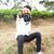 Ichsan's Jms's profile image