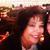 Sandra Diegel Jo's profile image