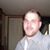 Bobby Marsh's profile image