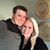 Amber Marlowe Schmidt's profile image