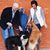 Renee Nordmeier Blackwell's profile image