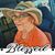 Diane O.Brien's profile image