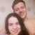 Liutauras Jonauskas's profile image