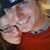 Matthew Hauser's profile image