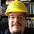 Louis W. Coban's profile image