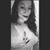 Allie Paulun's profile image