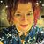 Nicole Kragt's profile image