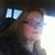 Jennifer Ireland's profile image
