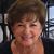 Christine Kiehl's profile image
