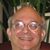 Richard Rosenberg's profile image