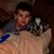 Brian Westerbeck's profile image
