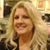 Mary Lescalet Runkel's profile image