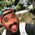 Hector M Lujano's profile image