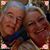 Elaine Parsons Burris's profile image