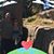 Scott Borden's profile image