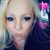 Cassie Jarchow's profile image