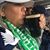 Debora Herman Hauck's profile image