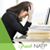 Lisa McCaughey Enfinger's profile image